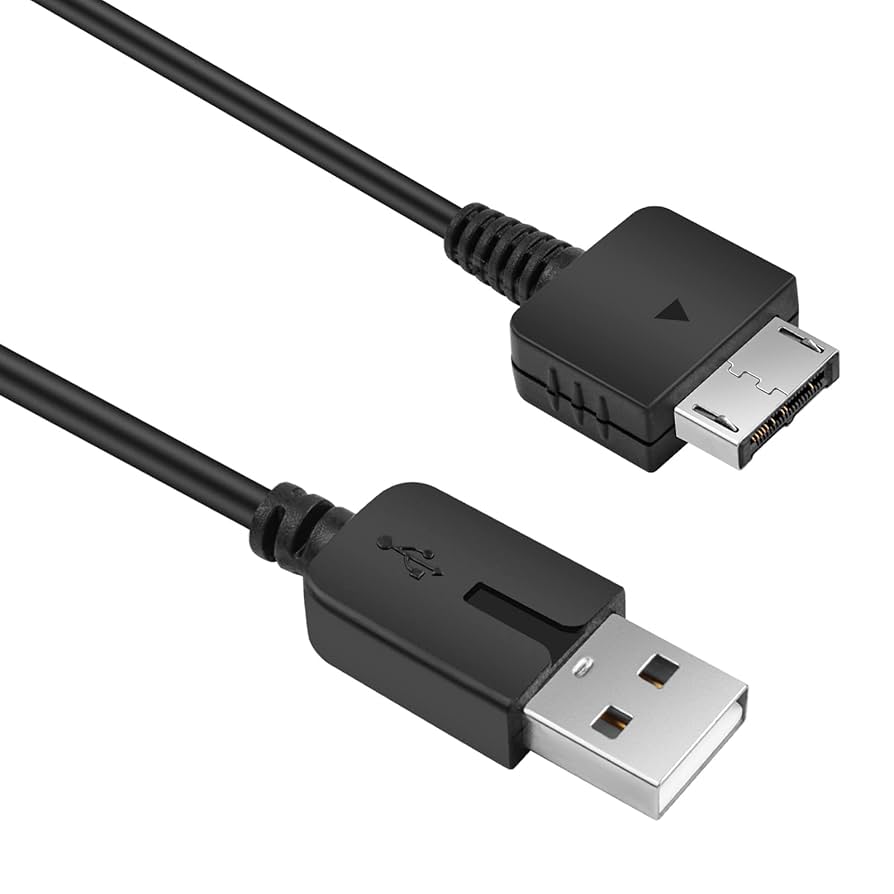 PlayStation Vita - PlayStation Vita＋充電コード＋カセット3種 PlayStation Vita - PlayStation Vita＋充電コード＋カセット3種