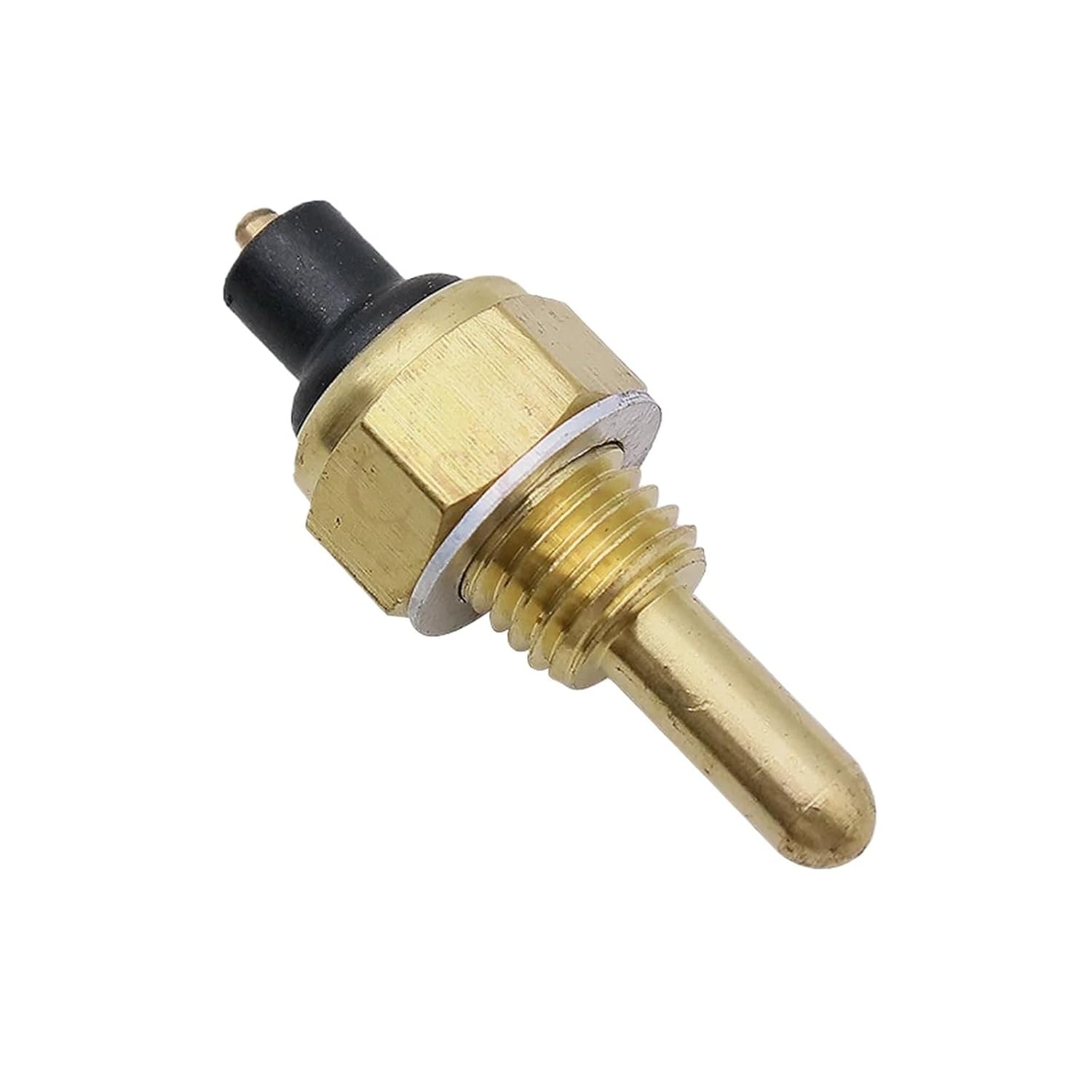 37750-HC4-751 Temperature Sensor