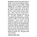 Kraft Mac and Cheese, 8 Cups, for Easy Dinner or Dinner Sides, Original Flavor, No Artificial Flavors, Preservatives or Dyes, 2.05 oz