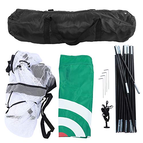 MMABEUTF StK^[QbgpAOXt@Co[t[tvtFbVig[jO⏕Aϋv̂IbNXtH[hnAOp̌yʃ|[^ufUC