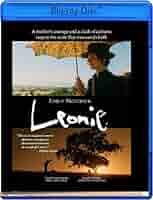 貴重！ 【2008年】ライカエジソンの お年玉DVD(B type)lynch. 51mXwcQd1PL._AC_SY200_QL15_.jpg