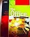 The Office: Procedures and Technology