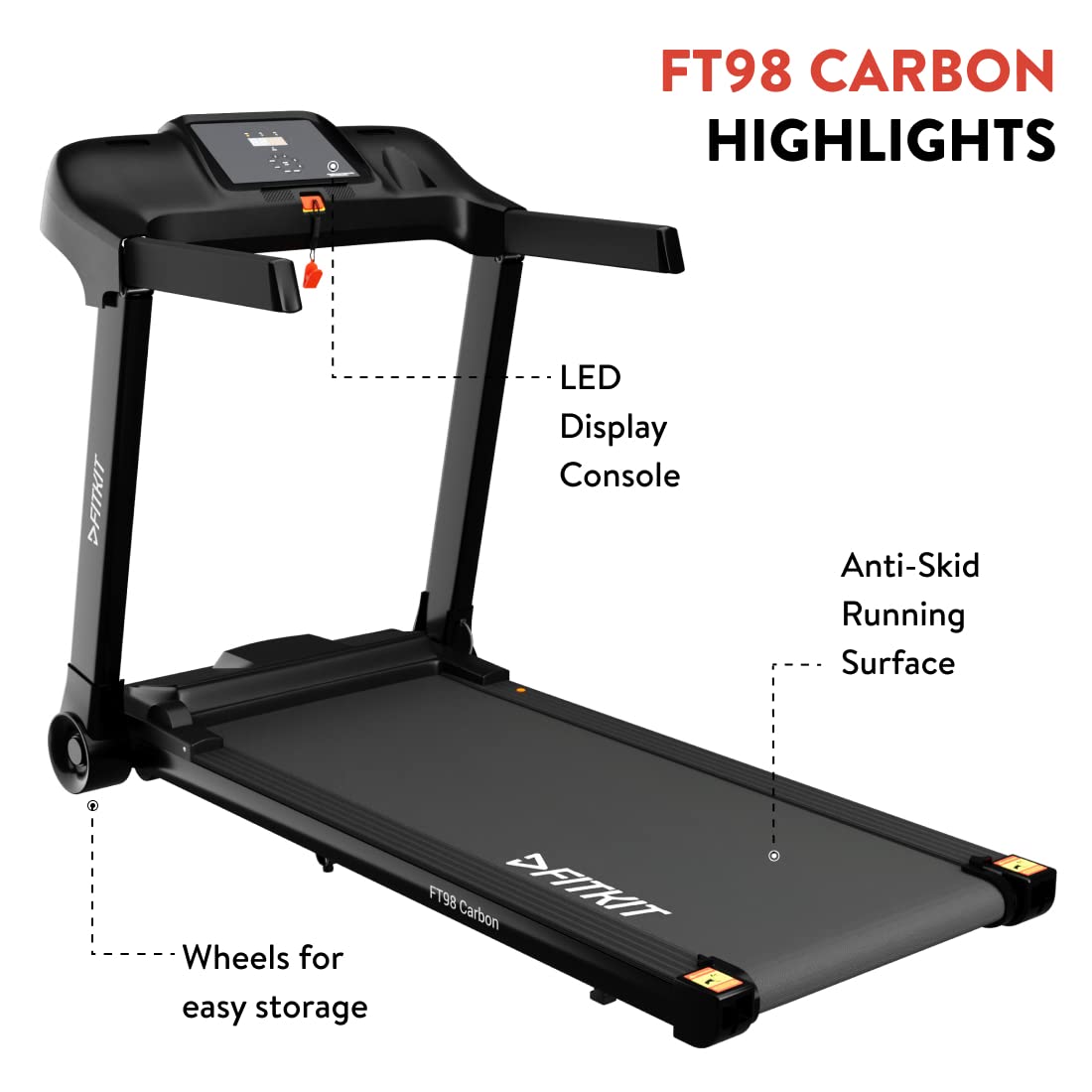 Best Entry Level Treadmill Under 15000 For Home April 2024 True Buddy