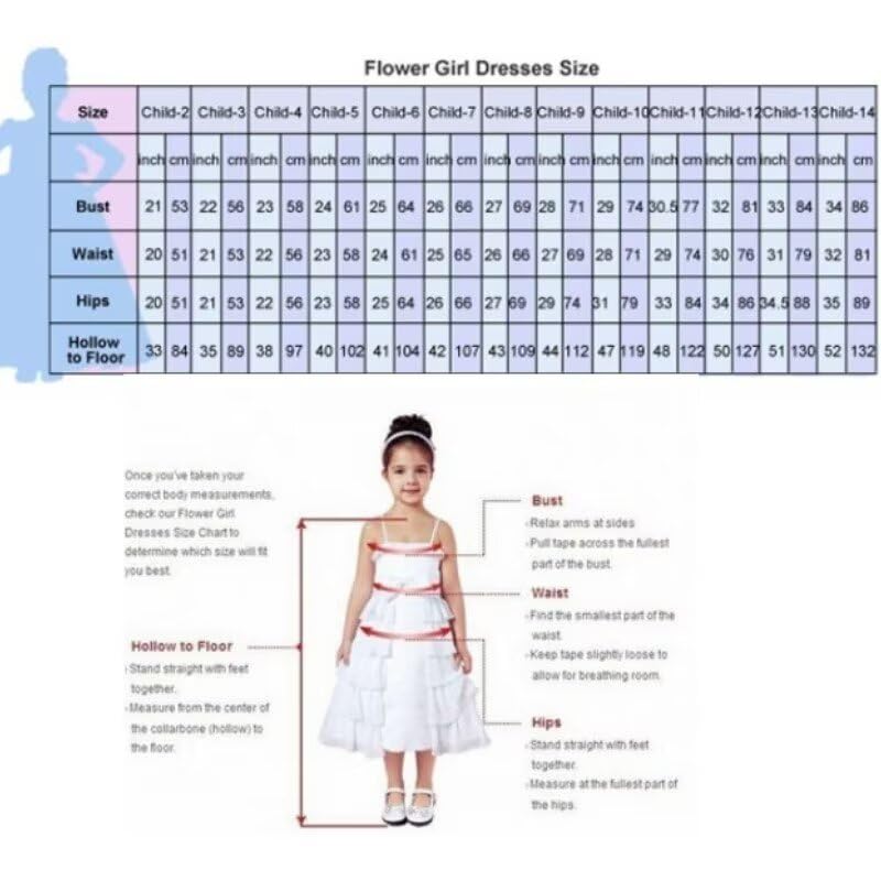 Vintage Gold Embellishment Mini Quinceanera Prom Pageant Dresses for Little Girls Toddler Cupcake Long Train2