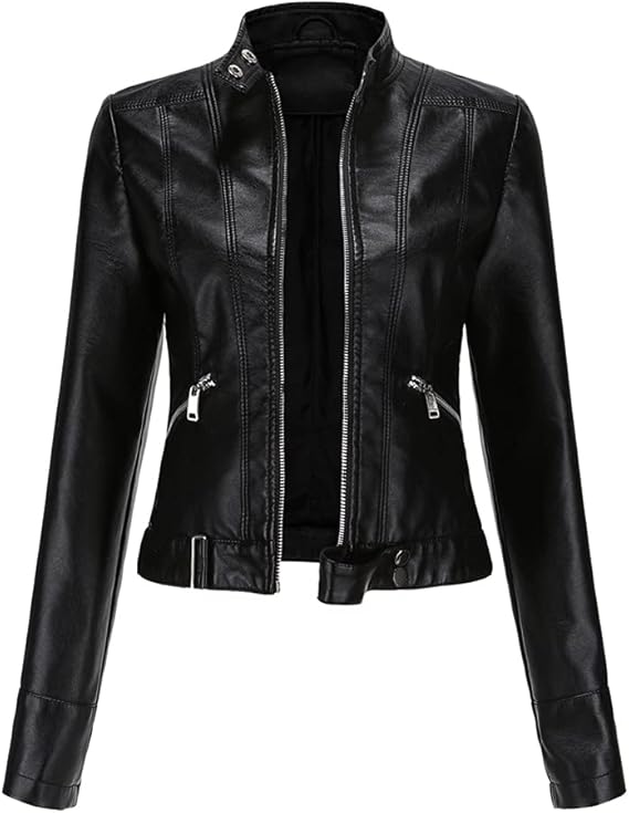 NZA kleding heren | Stoer en stijlvol assortiment - -online