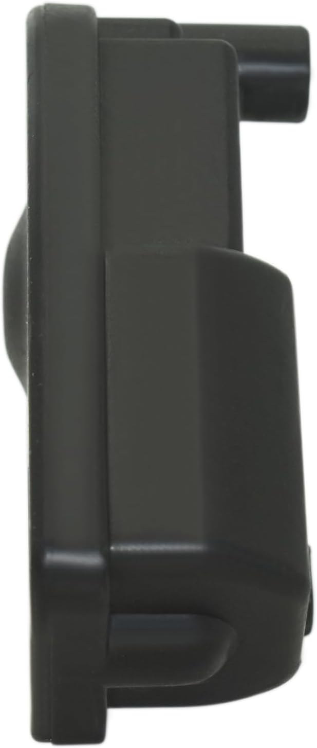 101528-3000 Rear Trunk Lid Lock Latch Fit for Toyota Corolla Replace #1015283000 S781T-BL500 S781TBL500