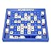 Rishx-toy Sudoku Numero Gioco Puzzle Game Giocattoli for i Bambini Numero Adulti Puzzle Game Table Giocattolo educativo for i Figli Adulti Pensiero Logico