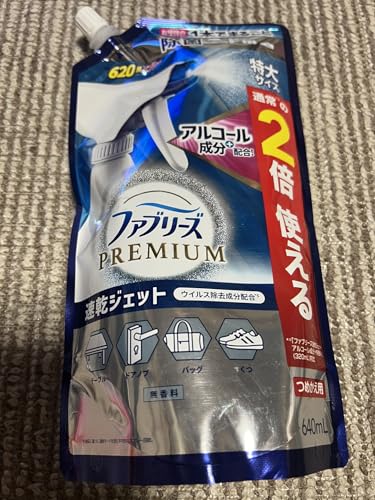 t@u[YWFbg  AR[ ߂TCY