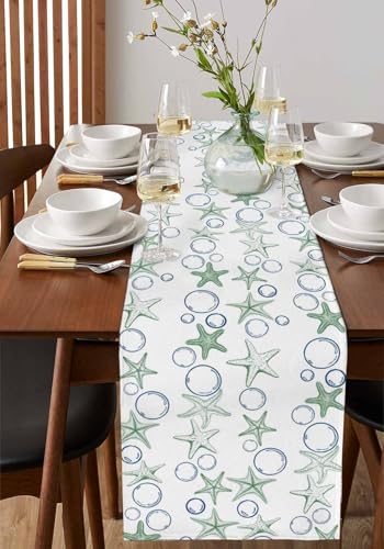 Atuitaisyou e[ui[ e[uNX H  k ƒp ~ l p[eB[ Cxg `  e[uZ^[ O[̊C A zCg 33cm×178cm