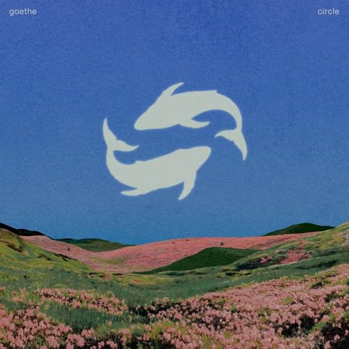 【Amazon.co.jp限定】circle (特典:メガジャケ付)の商品画像