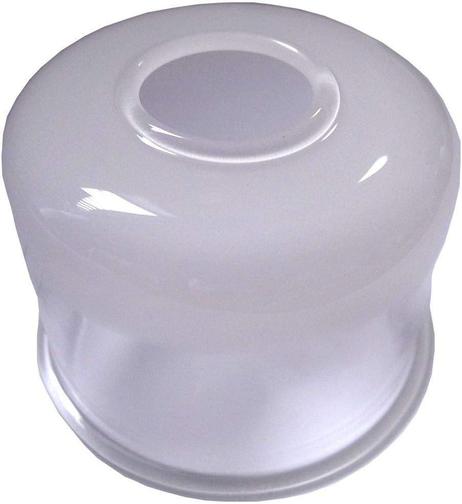 COMKLA Protective Glass Cover