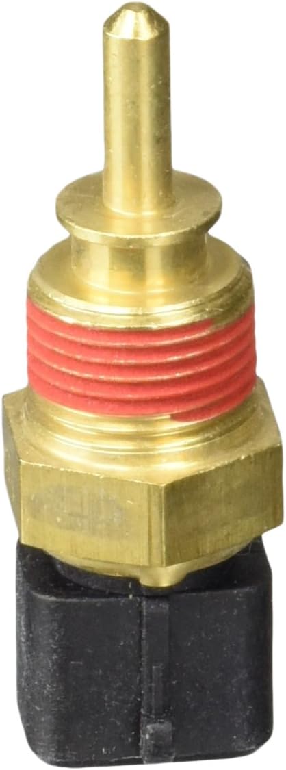 Genuine Hyundai 39220-38030 Water Temperature Sensor Assembly