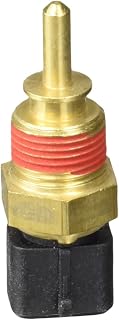 Genuine Hyundai 39220-38030 Water Temperature Sensor Assembly