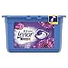 Price comparison product image Lenor All-in-1 Pods Detergent - 12 Waschladungen