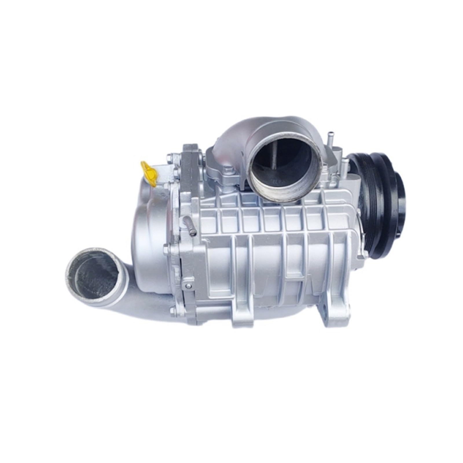turbocharger zestaw Do Toyota Previa GL8 HOVER Cherokee 2.0-3.5L SUV SC14 Turbosprężarka Doładowująca Sprężarka Dmuchawa Kompressor