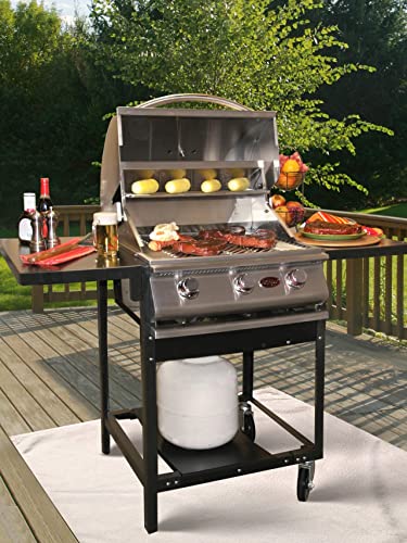 39" X 39" Fireproof Mat For Fire Pit Mats For Under Fire Pit Mat Grill Mats For Outdoor Grill Deck Protector Fire Mat Deck Patio Wood Stove Bbq Camping Tent Lawn Resistant Floor Heat Pad Proof Blanket #TOP6