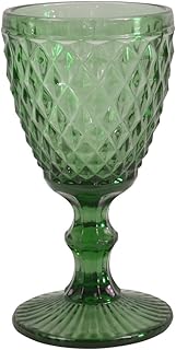 Médard de Noblat Diamond Verde - 6 copas de 20 cl