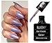 Produktbild Bluesky BLUESKY Gel Polish, Lavender Blush, A61, 10ml, Gel auflösbarer Nagellack, Lila, Pastel, Schimmer, Blass (Aushärtung unter UV-/LED Lampe erforderlich) er Pack(x)