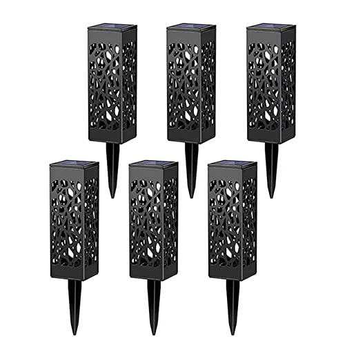 Led Blumentopf Die 15 besten Produkte im Vergleich Hausbauberater