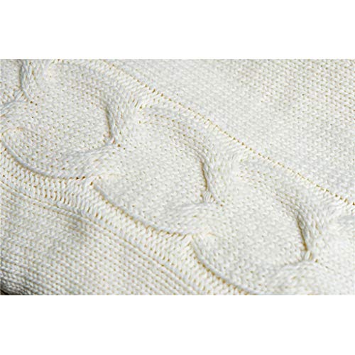 Couverture de en microfibre WJ pour éliminer la sensation de froid sur le lit - 5