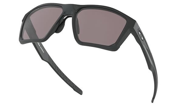 OAKLEYサングラス ターゲットライン プリズム　ゴルフ Targetline オークリー サングラス 国内正規品 ターゲットライン
