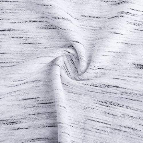 LuluZanm Letter Print T-Shirt for Women Sale Ladies Fashion O-Neck Short Sleeve Blouses Basic Summer Tops Plus S-5XL