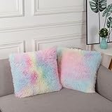 Zoom IMG-1 djdea confezione da 2 cuscino Zoom IMG-1 djdea confezione da 2 cuscino