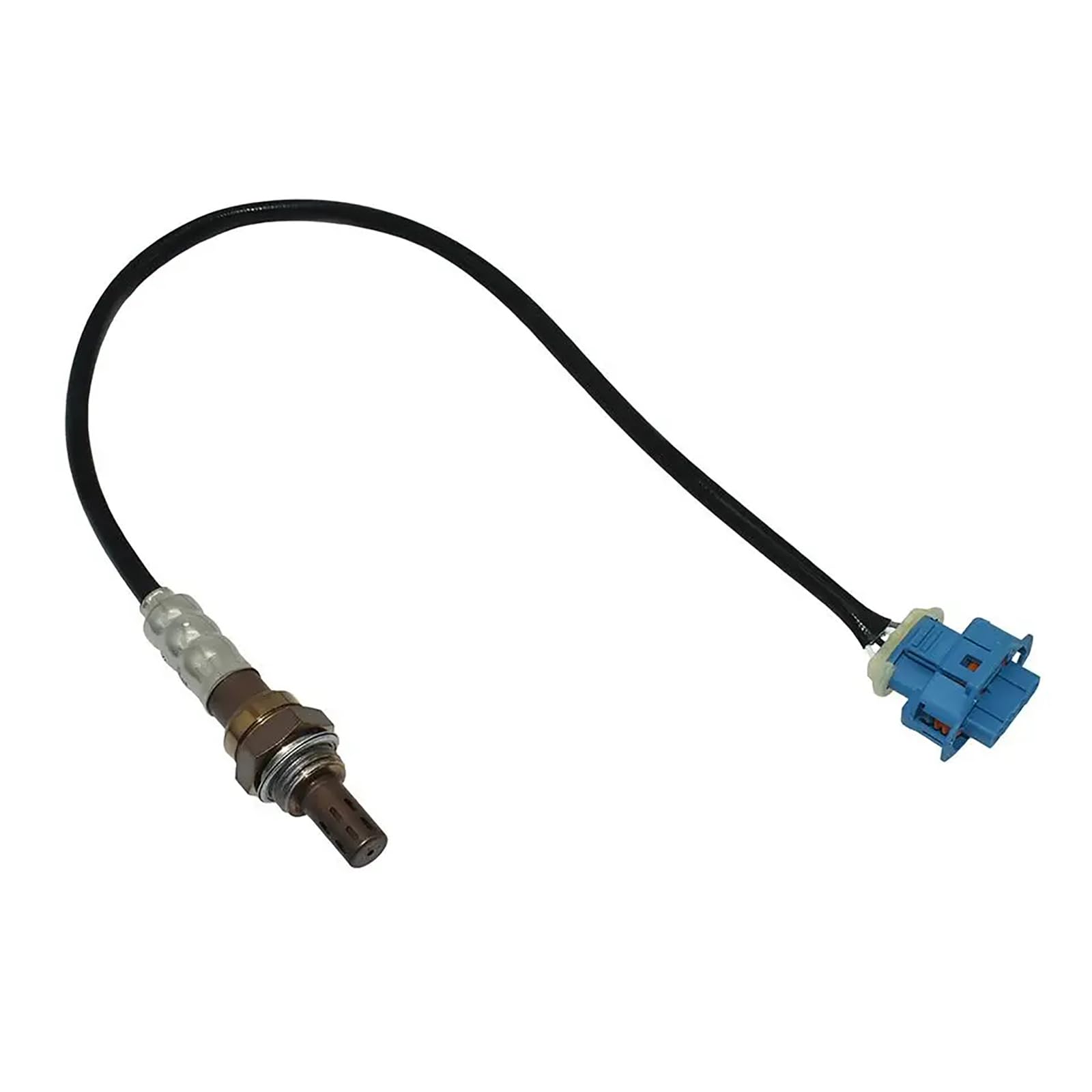 3NH® Oxygen Sensor 55566648,For Chevrolet Orlando 2011-2022 1796cc 104KW,For Chevrolet Cruze 2009-2022 1598cc 86KW Car Accessories Auto Parts-image-35