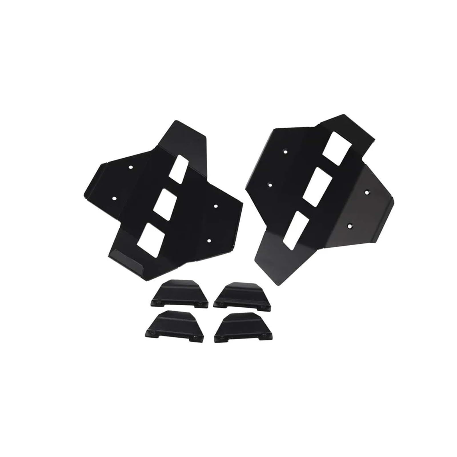 2023 R1250GS Cylinder Head Guards Protector Cover Compatible With R 1250 GS R1250 GS Adventure ADV Engine Guard 2022 2021 2020 2019 2018