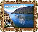 gandria seefeld Individuelle Produkte mit Fotos sind verfügbar, bitte zögern Sie nicht, uns für Produkt- oder Servicefragen zu kontaktieren.