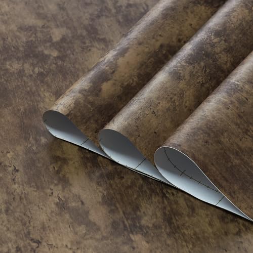 32x315.5C` _[NuE RN[g Zg ǎ ē\ ^ JE^[gbv R^Ngy[p[ g C_XgAX^C EH[y[p[ [ }bg  CAȂ fUC h ȔSrj[bv