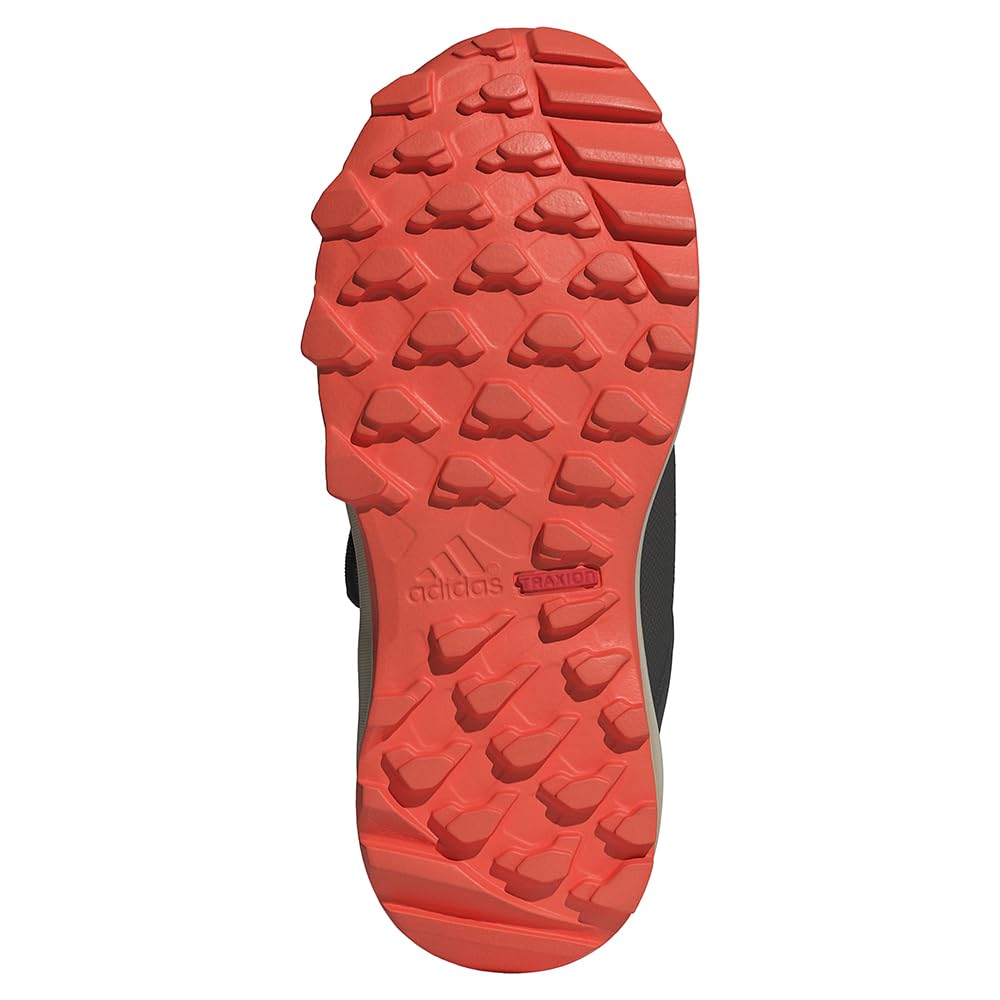 Buty adidas Terrex Agravic Boa Trail Running dla Dzieci