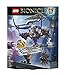 LEGO Bionicle 70793 Skull Basher Building Kit