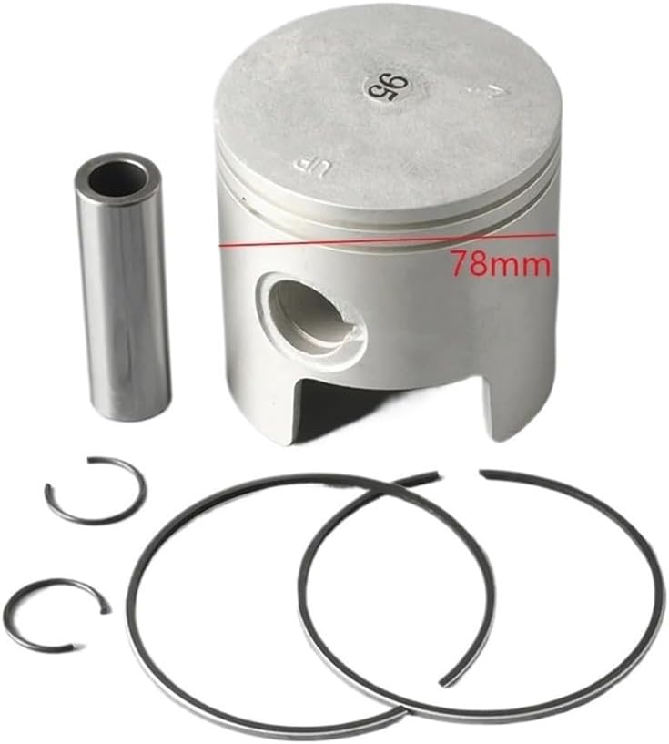 K-ON! MIO DRIVER K-MD1 シリアル10番台 レビュー】K-ON! MIO DRIVER K