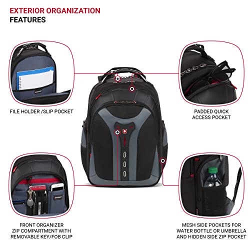 PEGASUS-from-SwissGear-by-Wenger-Computer-Backpack