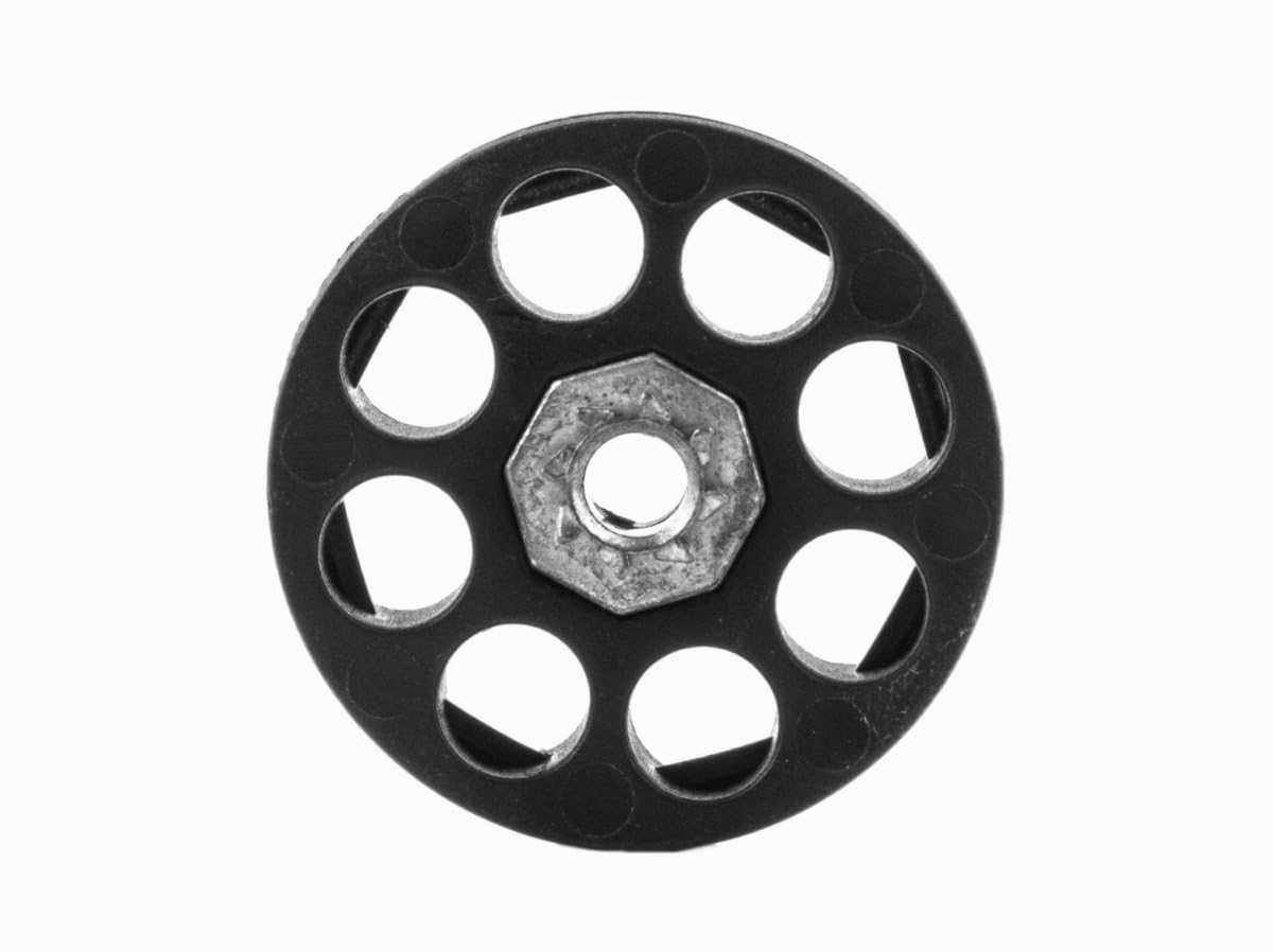 Trommelmagazin für 850 Air Magnum und 1250 Dominator 2er Pack Kal. 5,5mm