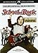 Produktbild School Of Rock (Import Dvd) (2004) Jack Black; Mike White; Lucas Babin; Sarah