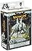 Privateer Press Warmachine - Retribution of Scyrah - Imperatus Warjack Model Kit