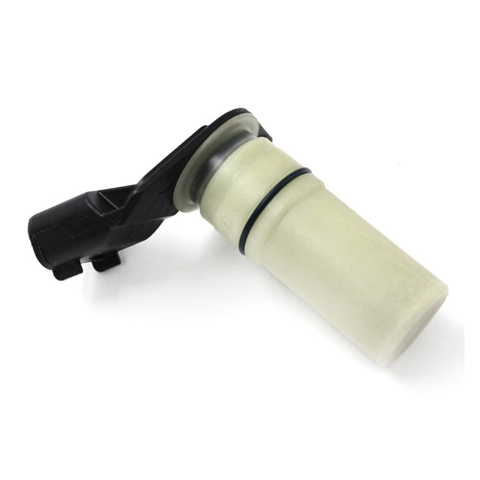 Sensor de posición de Leva 8C3P-7M101-AB 8C3P7M101AB Sensor de árbol de levas para Sensor de posición de árbol de levas Sensores de posición de árbol de levas de automóvil