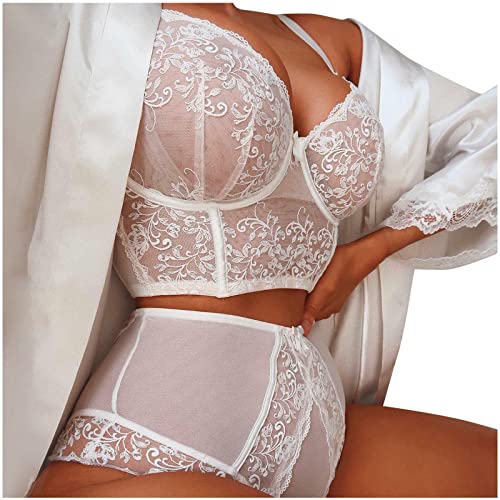 [lisusut] ZNV[K[^[xg ZNV[ ߌ Uf [XK[^[xg xr[h[ ZNV[ lC fB[X Zbg ߌ TobN lOWF uW[ V[c ㉺  Gǂ V[X[ pW} iCgEFA p