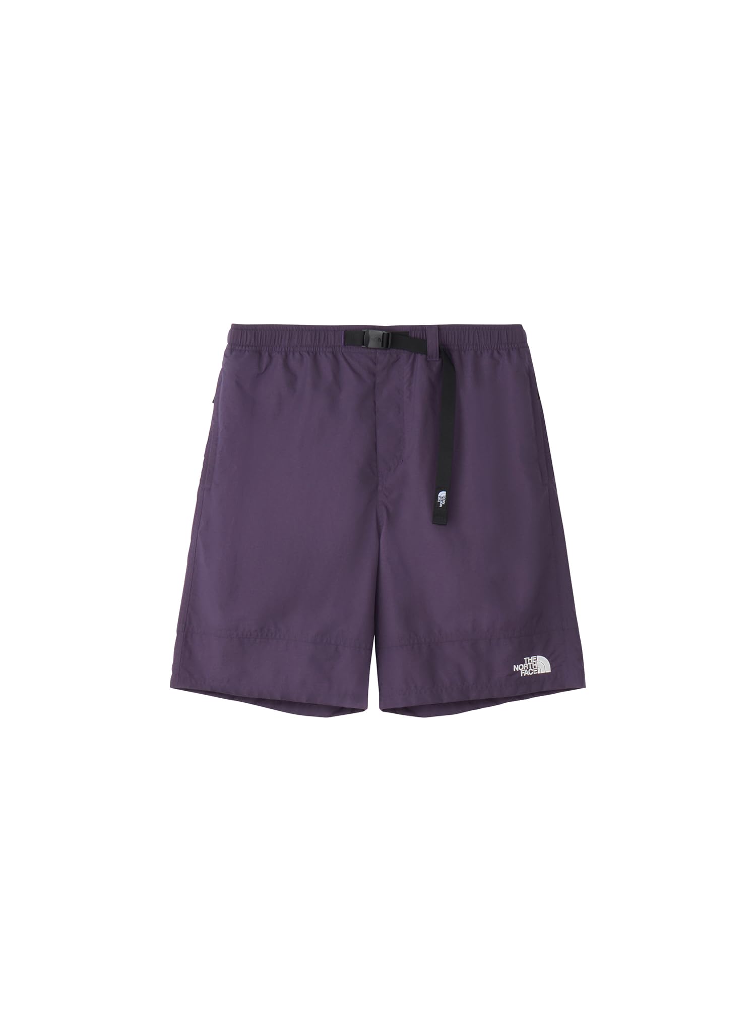 パープルプル　アデランスフォンテーヌR'couleur メッシュショート Amazon | [ザ・ノース・フェイス] ショートパンツ Nuptse Short