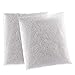 MINGZE 2 piezas Slime bolas de espuma de espuma de poliestireno para...