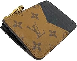 51CPo9bY96L._AC_UY200_.jpg 51CPo9bY96L._AC_UY200_.jpg