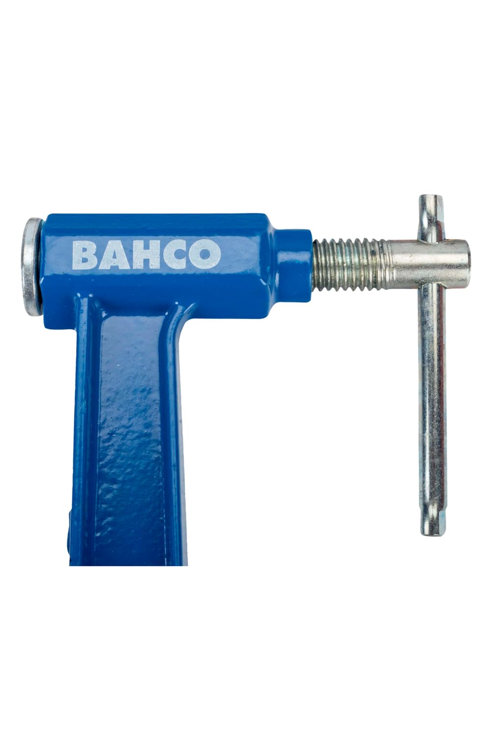 Plunger Screw Clamp 50X12 cm - Image 3
