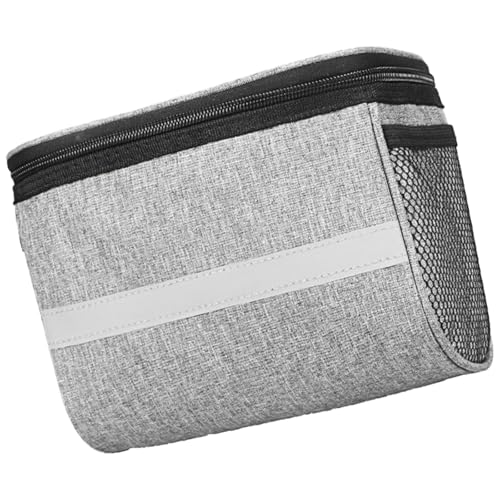 [hoCNnho[obOfMtg]ԃoXPbgN[[[|[`tgdbTCNOANZT[]ԃnho[obO]ԃANZT[[