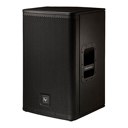 Amazon.co.jp: Electro-Voice (エレクトロボイス) 12インチ 2-Way