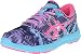 ASICS 33-DFA 2 GS Running Shoe (Little Kid/Big Kid)