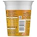 Pot Noodle Original Curry Flavour - 90g - Pack of 4 (90g x 4) by Pot