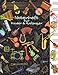 Notenheft für Kinder & Anfänger - 100 Seiten Blanko-Notenpapier: Notizbuch zum Schreiben und Lesen von Noten, ideal für den Musikunterricht, für ... Trompete spielen - mit 13 Dauben pro Seite A4