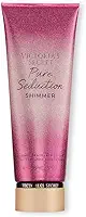 Victoria's Secret PURE SEDUCTION SHIMMER Hidratante Corporal 236ml